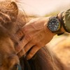 Ceas Barbati, Casio, Pro Trek Tough Solar PRW-6600YB-3ER