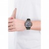 Ceas Barbati, Casio, Pro Trek Tough Solar PRW-6600YB-3ER