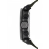 Ceas Barbati, Casio, Pro Trek Tough Solar PRW-6600YB-3ER