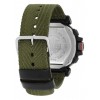 Ceas Barbati, Casio, Pro Trek Tough Solar PRW-6600YB-3ER