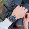 Ceas Barbati, Casio, Pro Trek Tough Solar PRW-6600YB-3ER