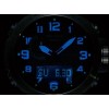 Ceas Barbati, Casio, Pro Trek Tough Solar PRW-6600YB-3ER
