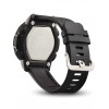 Ceas Barbati, Casio, Pro Trek Tough Solar PRT-B50-1ER