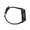 Ceas Barbati, Casio, Pro Trek Tough Solar PRT-B50-1ER
