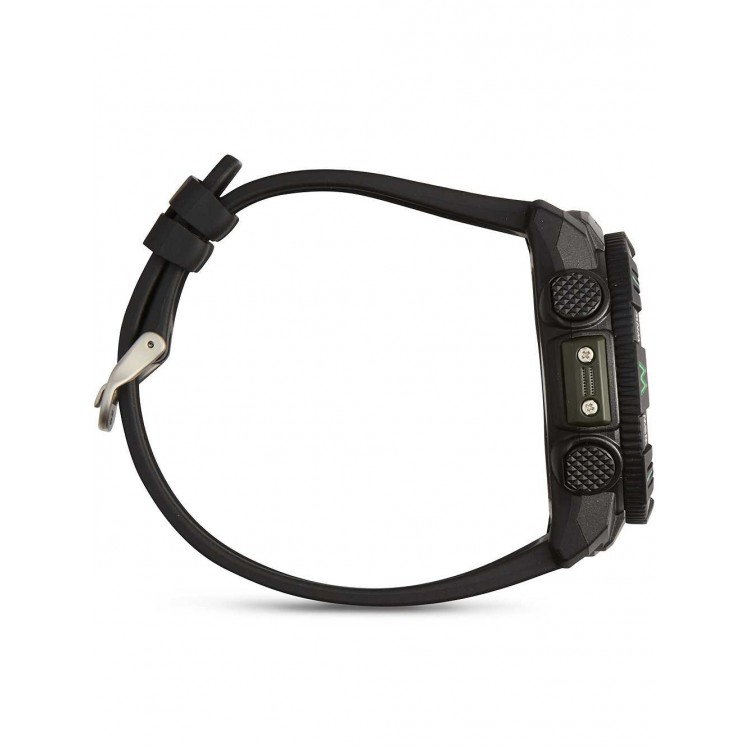Ceas Barbati, Casio, Pro Trek Tough Solar PRT-B50-1ER