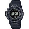 Ceas Barbati, Casio, Pro Trek Tough Solar PRW-35Y-1BER