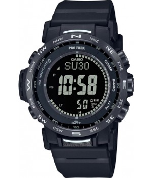 Ceas Barbati, Casio, Pro Trek Tough Solar PRW-35Y-1BER
