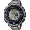 Ceas Barbati, Casio, Pro Trek Tough Solar PRG-340T-7ER