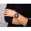 Ceas Barbati, Casio, Pro Trek Tough Solar PRG-340T-7ER