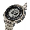 Ceas Barbati, Casio, Pro Trek Tough Solar PRG-340T-7ER