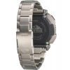 Ceas Barbati, Casio, Pro Trek Tough Solar PRG-340T-7ER