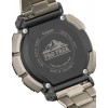 Ceas Barbati, Casio, Pro Trek Tough Solar PRG-340T-7ER