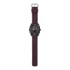 Ceas Barbati, Casio, Pro Trek Tough Solar PRW-6900YL-5ER