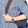 Ceas Barbati, Casio, Vintage A178 A178WGA-1A