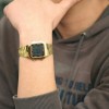 Ceas Barbati, Casio, Vintage A178 A178WGA-1A