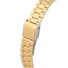 Ceas Barbati, Casio, Vintage A178 A178WGA-1A