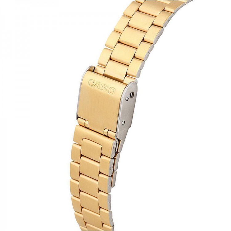 Ceas Barbati, Casio, Vintage A178 A178WGA-1A