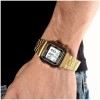 Ceas Barbati, Casio, Vintage A178 A178WGA-1A