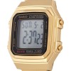 Ceas Barbati, Casio, Vintage A178 A178WGA-1A
