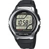 Ceas Barbati, Casio, Wave Ceptor WV-58E-1A