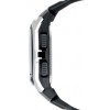 Ceas Barbati, Casio, Wave Ceptor WV-58E-1A