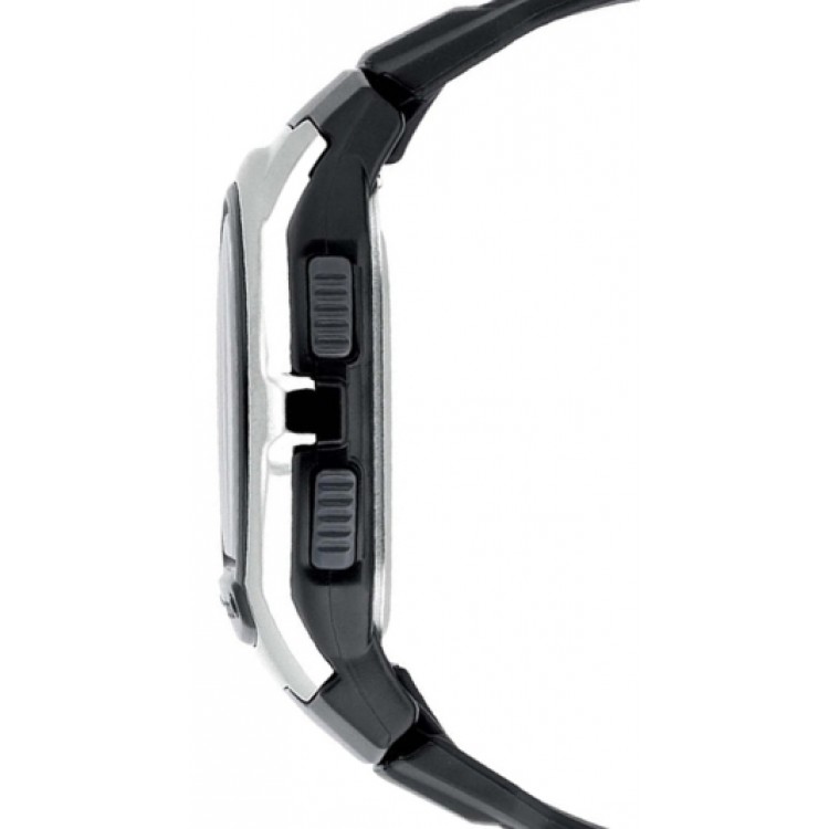 Ceas Barbati, Casio, Wave Ceptor WV-58E-1A