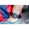 Ceas Barbati, Casio, Wave Ceptor WV-58E-1A