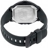 Ceas Barbati, Casio, Wave Ceptor WV-58E-1A