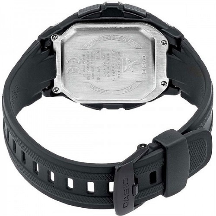 Ceas Barbati, Casio, Wave Ceptor WV-58E-1A