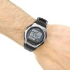 Ceas Barbati, Casio, Wave Ceptor WV-58E-1A