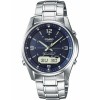 Ceas Barbati, Casio, WaveCeptor Radio Controlled LCW-M100DSE-2AER