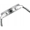 Ceas Barbati, Casio, WaveCeptor Radio Controlled LCW-M100DSE-2AER