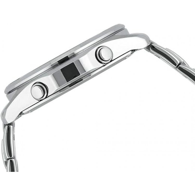 Ceas Barbati, Casio, WaveCeptor Radio Controlled LCW-M100DSE-2AER