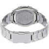 Ceas Barbati, Casio, WaveCeptor Radio Controlled LCW-M100DSE-2AER