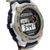 Ceas Barbati, Casio, WaveCeptor Radio Controlled WV-200R-5AEF