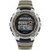 Ceas Barbati, Casio, WaveCeptor Radio Controlled WV-200R-5AEF