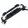 Ceas Barbati, Casio, Waveceptor WV-200RD-1A