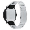 Ceas Barbati, Casio, Waveceptor WV-200RD-1A