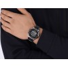 Ceas Barbati, Casio, Waveceptor WV-200RD-1A