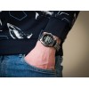 Ceas Barbati, Casio, Waveceptor WV-200RD-1A