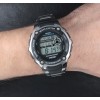 Ceas Barbati, Casio, Waveceptor WV-200RD-1A