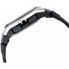 Ceas Barbati, Casio, WaveCeptor Radio Controlled WV-58R-1A
