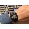 Ceas Casio, Collection F F-91WM-3A