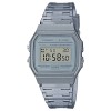 Ceas Casio, Collection F-91WS-8