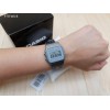Ceas Casio, Collection F-91WS-8