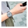 Ceas Casio, Collection F-91WS-8