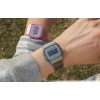 Ceas Casio, Collection F-91WS-8