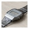 Ceas Casio, Collection F-91WS-8