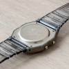 Ceas Casio, Collection F-91WS-8