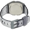 Ceas Casio, Collection F-91WS-8